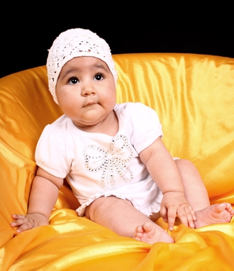 Baby und Kinderfotos Lux Berlin