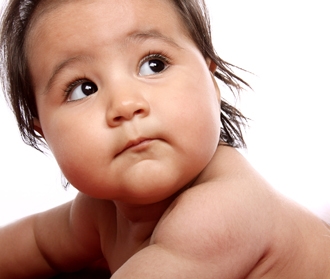 Baby Kinderfotos Lux Berlin