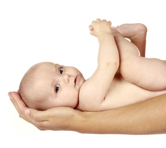 Baby Kinderfotos Lux Berlin