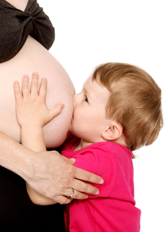 Babybauchfotos Lux Berlin