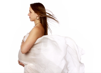 Babybauchfotos Lux Berlin